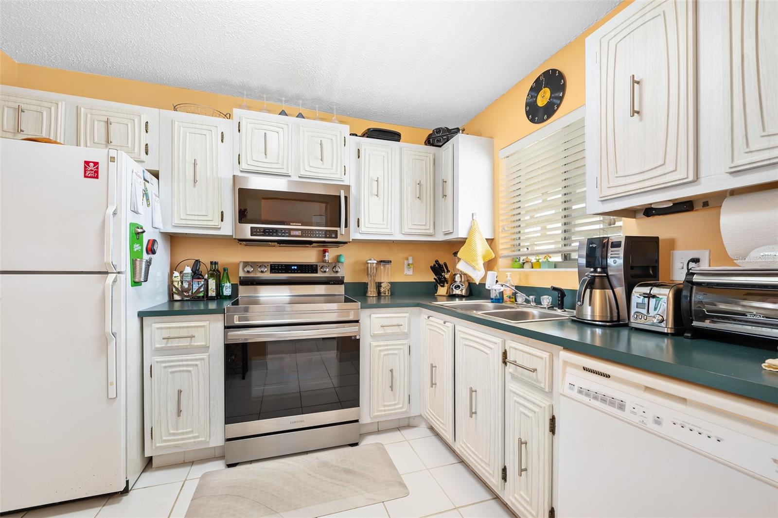 2711 Halifax Unit 890, Daytona Beach, FL 32118