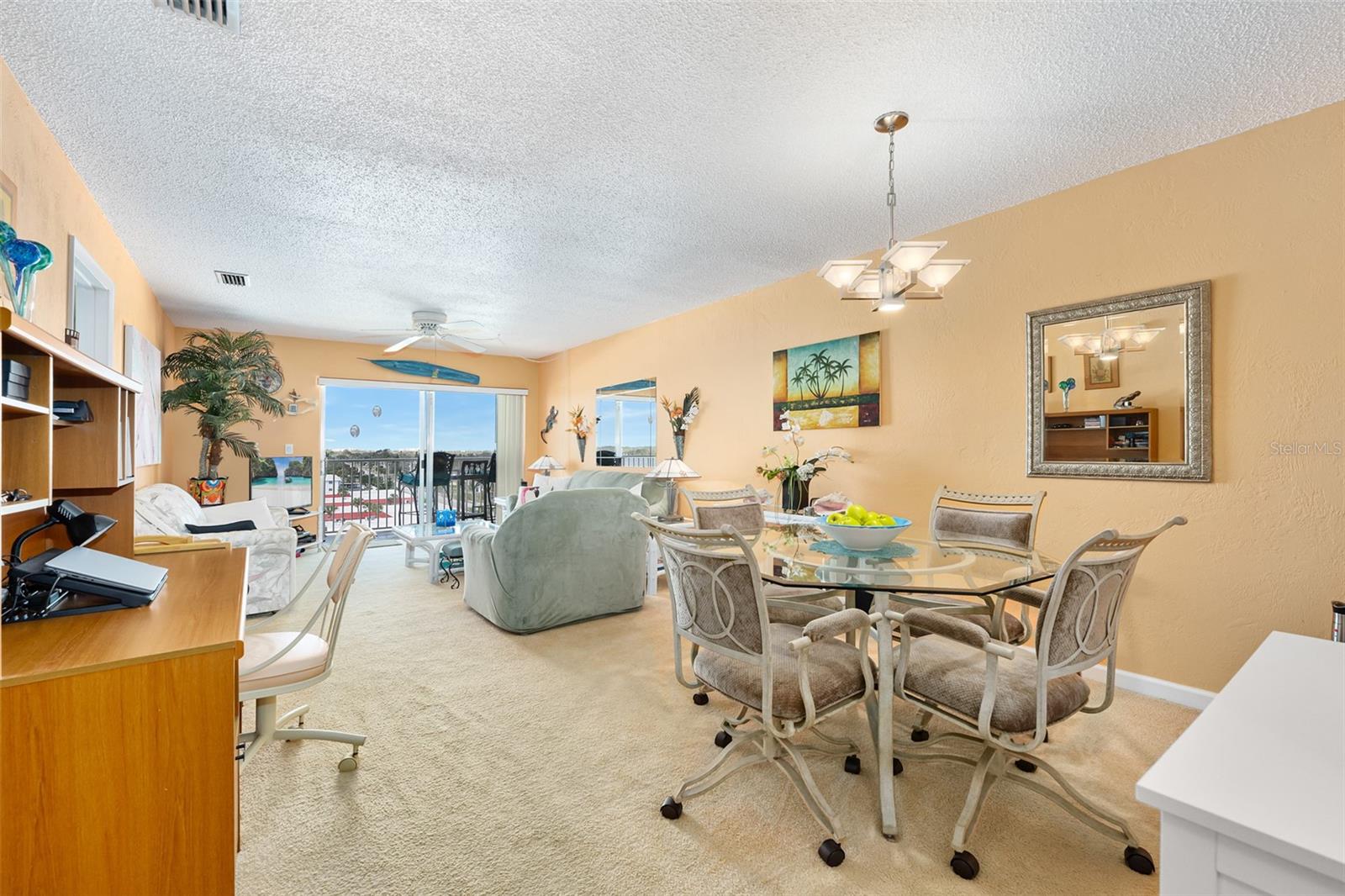 2711 Halifax Unit 890, Daytona Beach, FL 32118