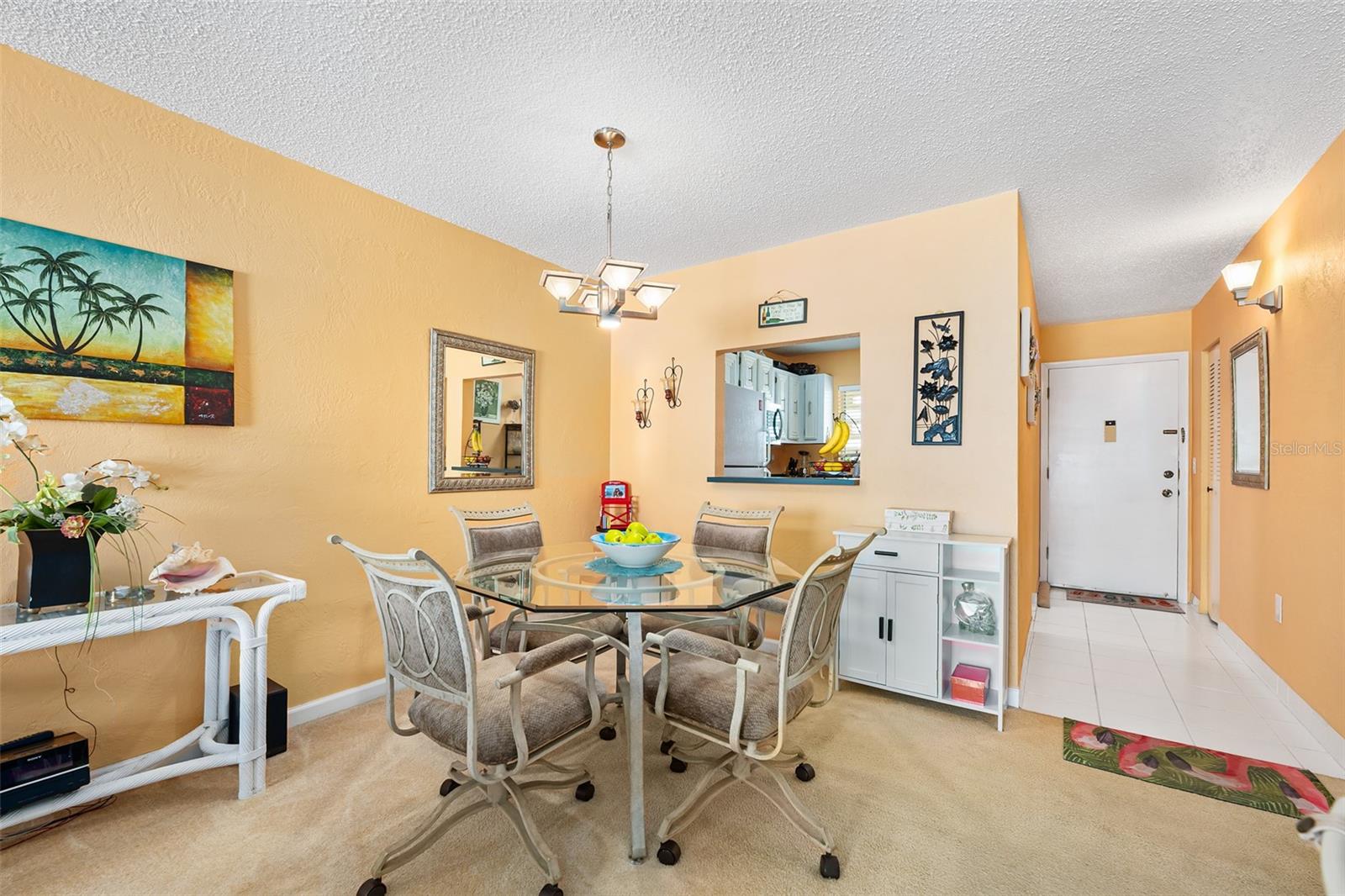 2711 Halifax Unit 890, Daytona Beach, FL 32118