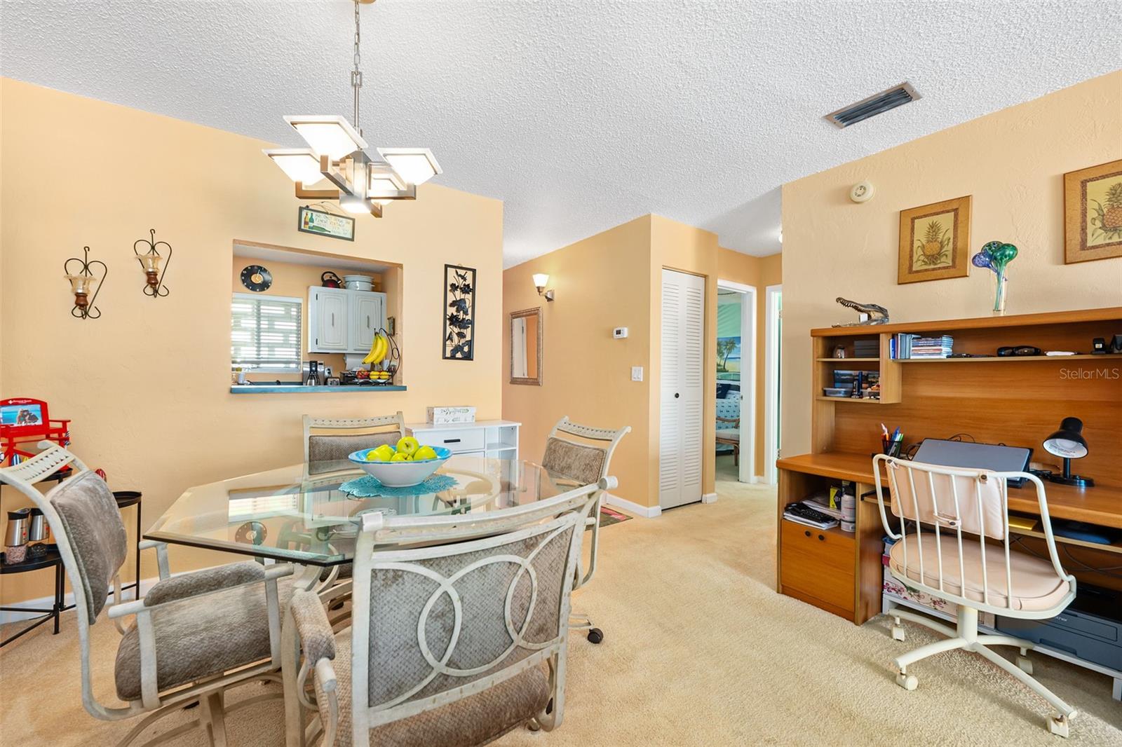 2711 Halifax Unit 890, Daytona Beach, FL 32118