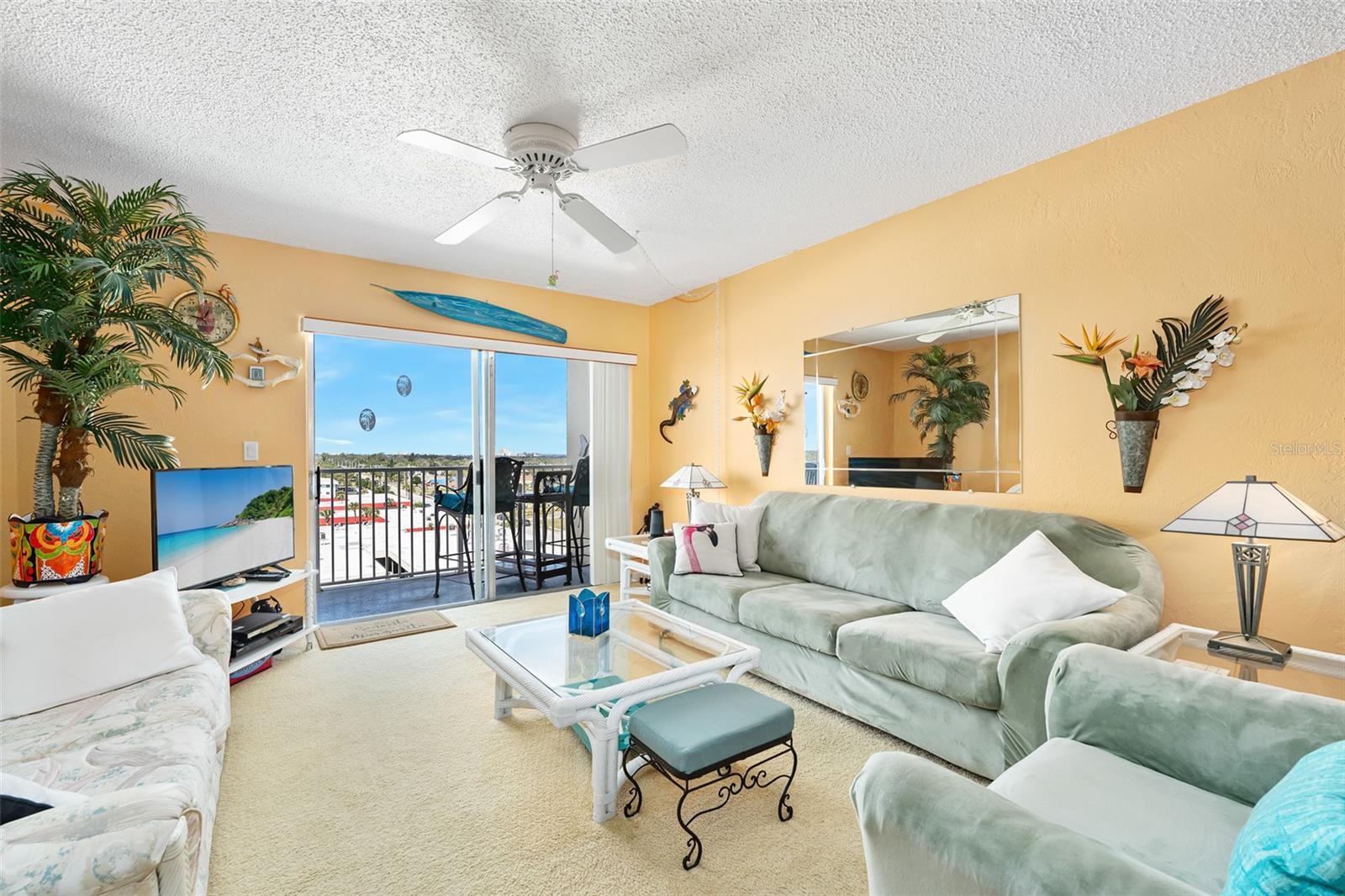 2711 Halifax Unit 890, Daytona Beach, FL 32118