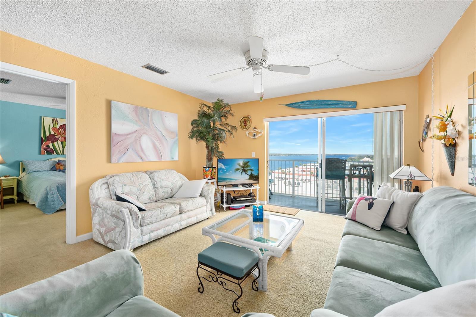 2711 Halifax Unit 890, Daytona Beach, FL 32118