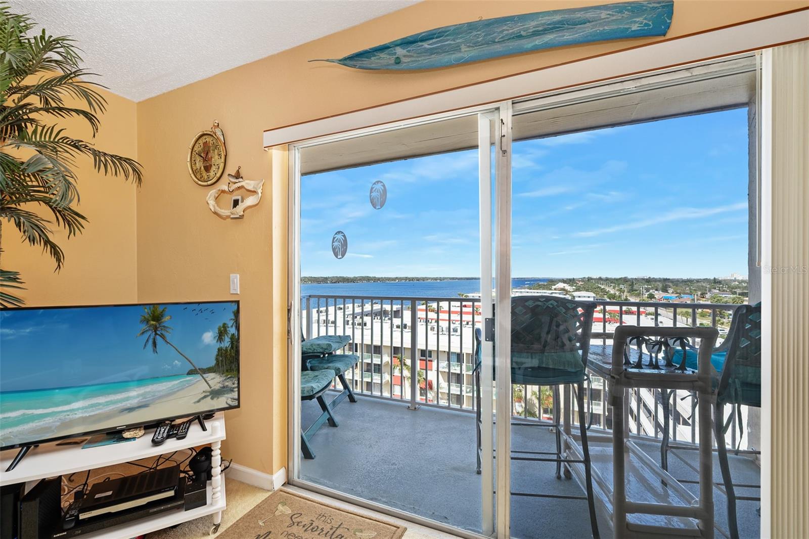 2711 Halifax Unit 890, Daytona Beach, FL 32118
