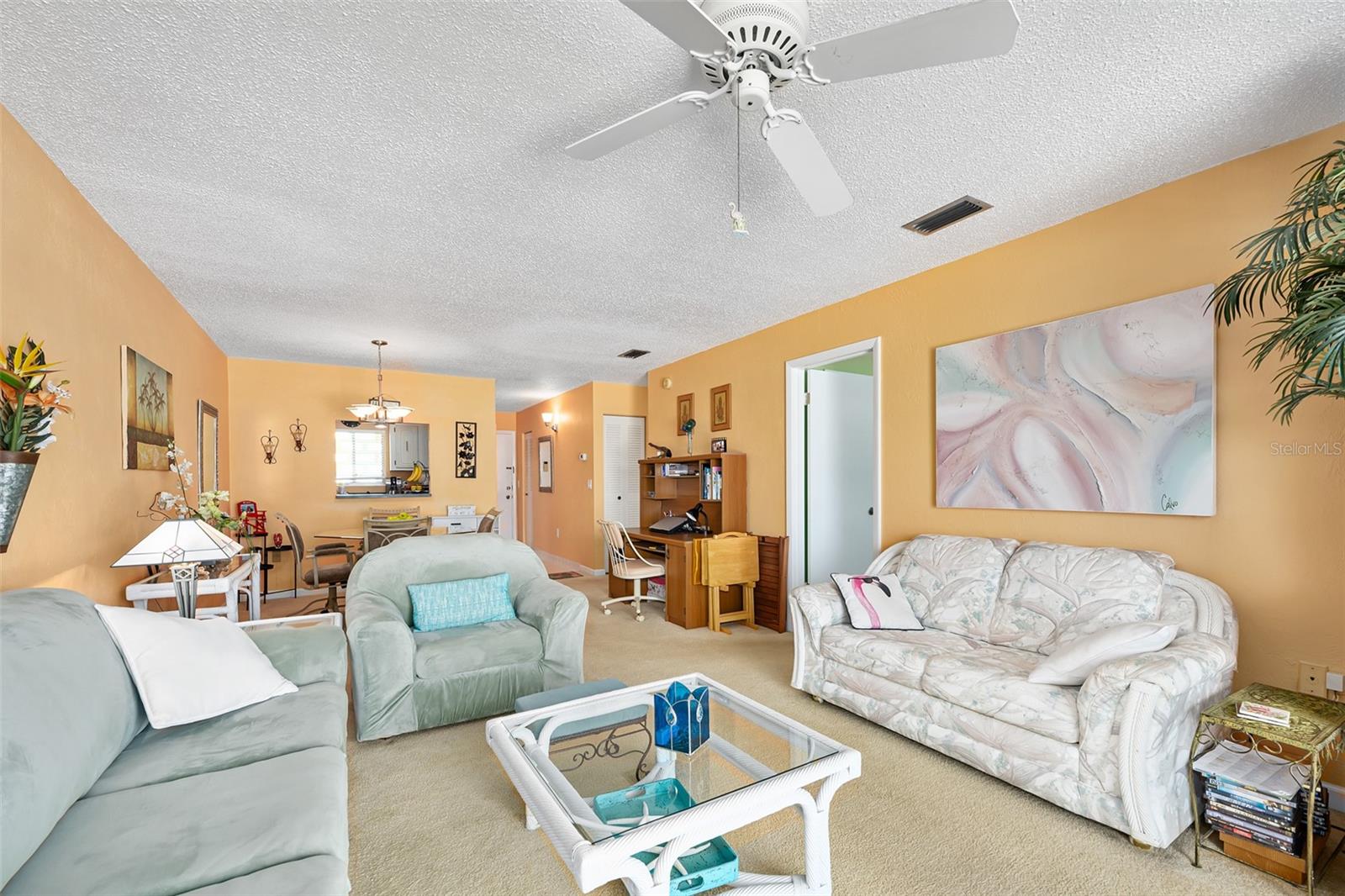 2711 Halifax Unit 890, Daytona Beach, FL 32118