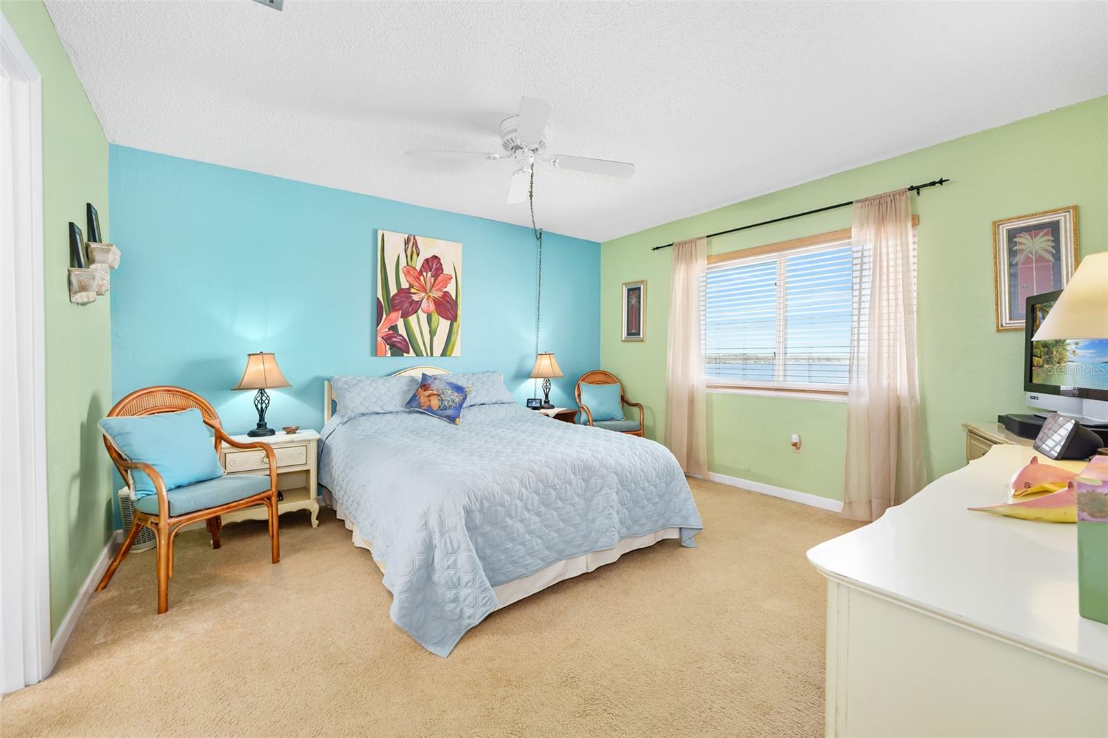 2711 Halifax Unit 890, Daytona Beach, FL 32118