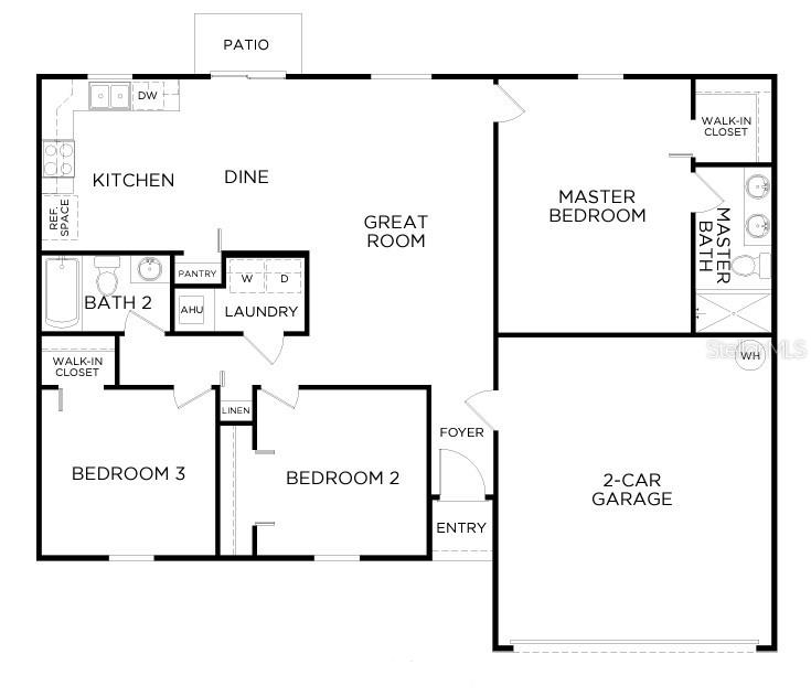 137 Maple, Kissimmee, FL 34759