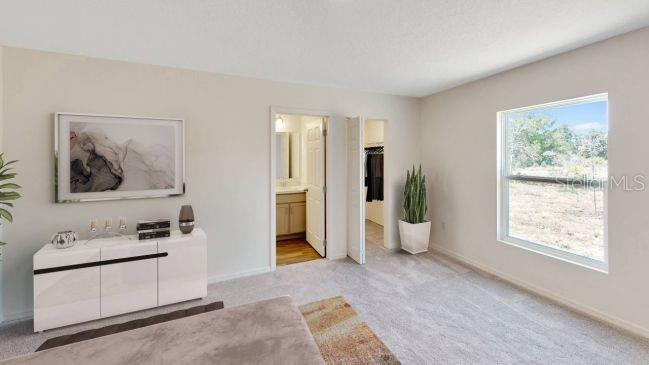 137 Maple, Kissimmee, FL 34759