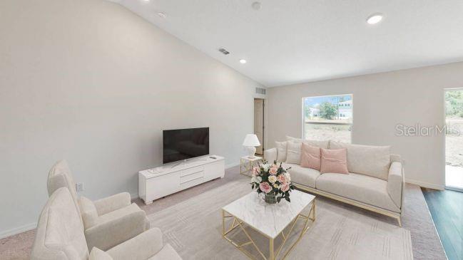 137 Maple, Kissimmee, FL 34759