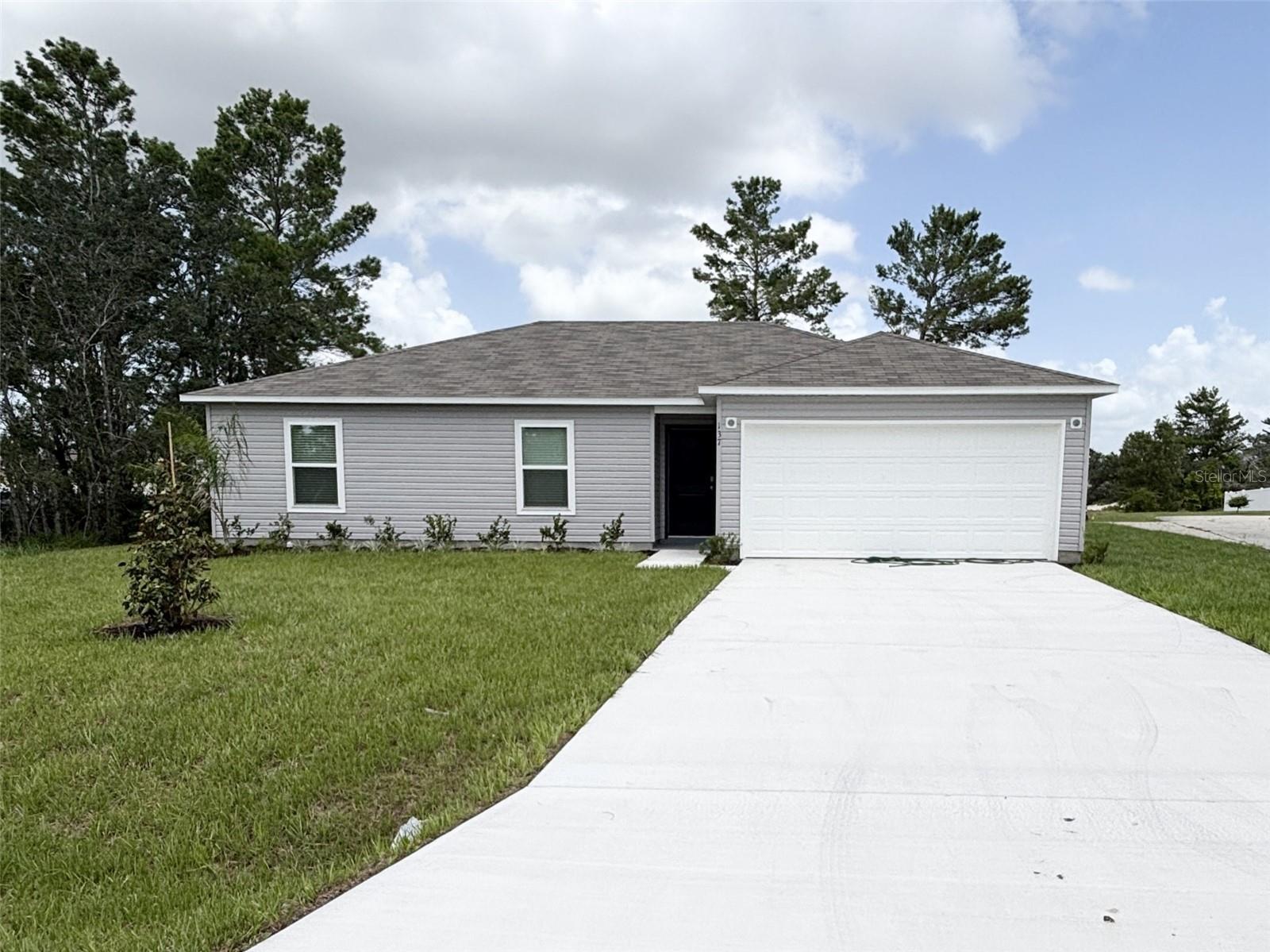 137 Maple, Kissimmee, FL 34759