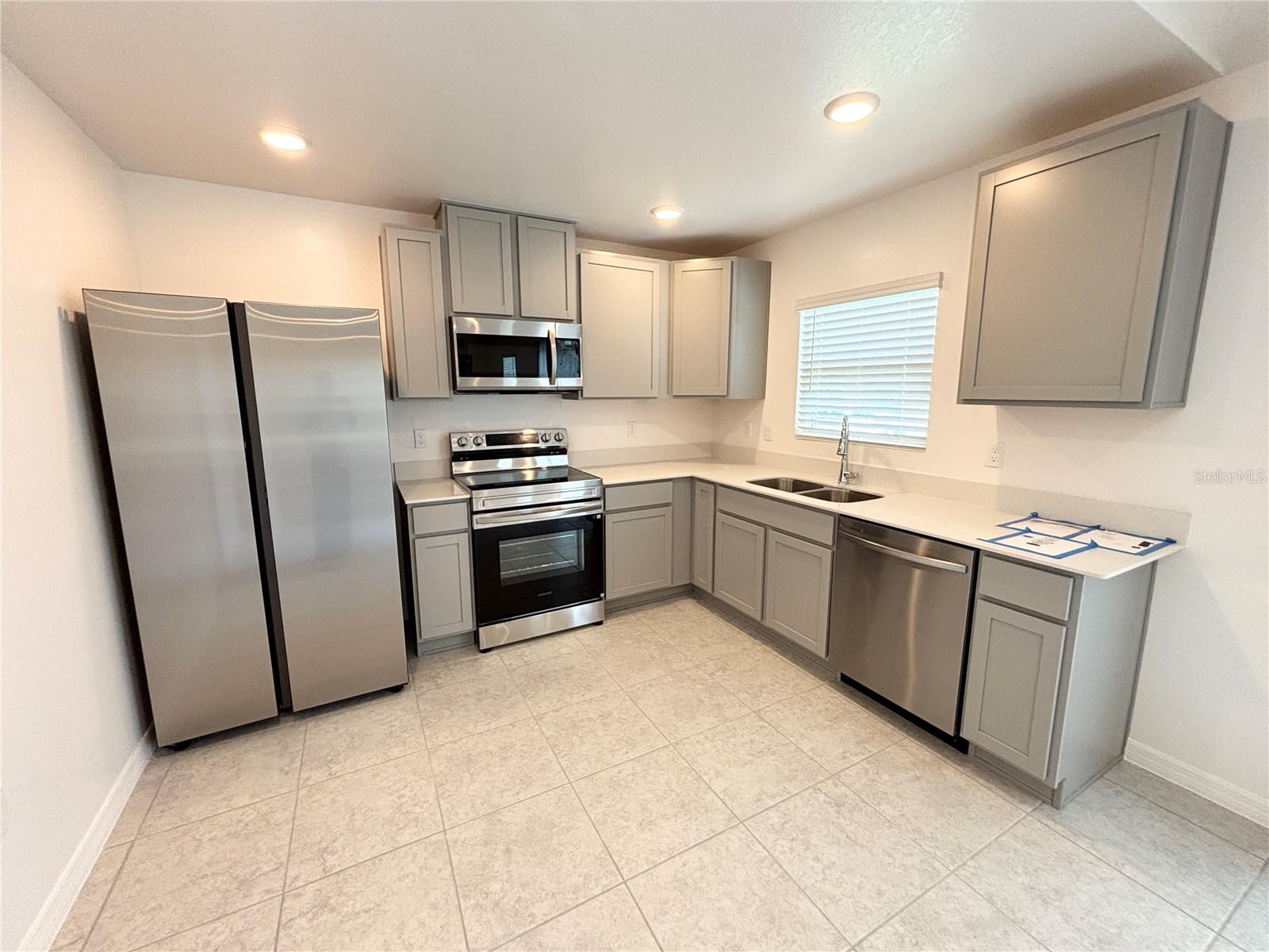 137 Maple, Kissimmee, FL 34759