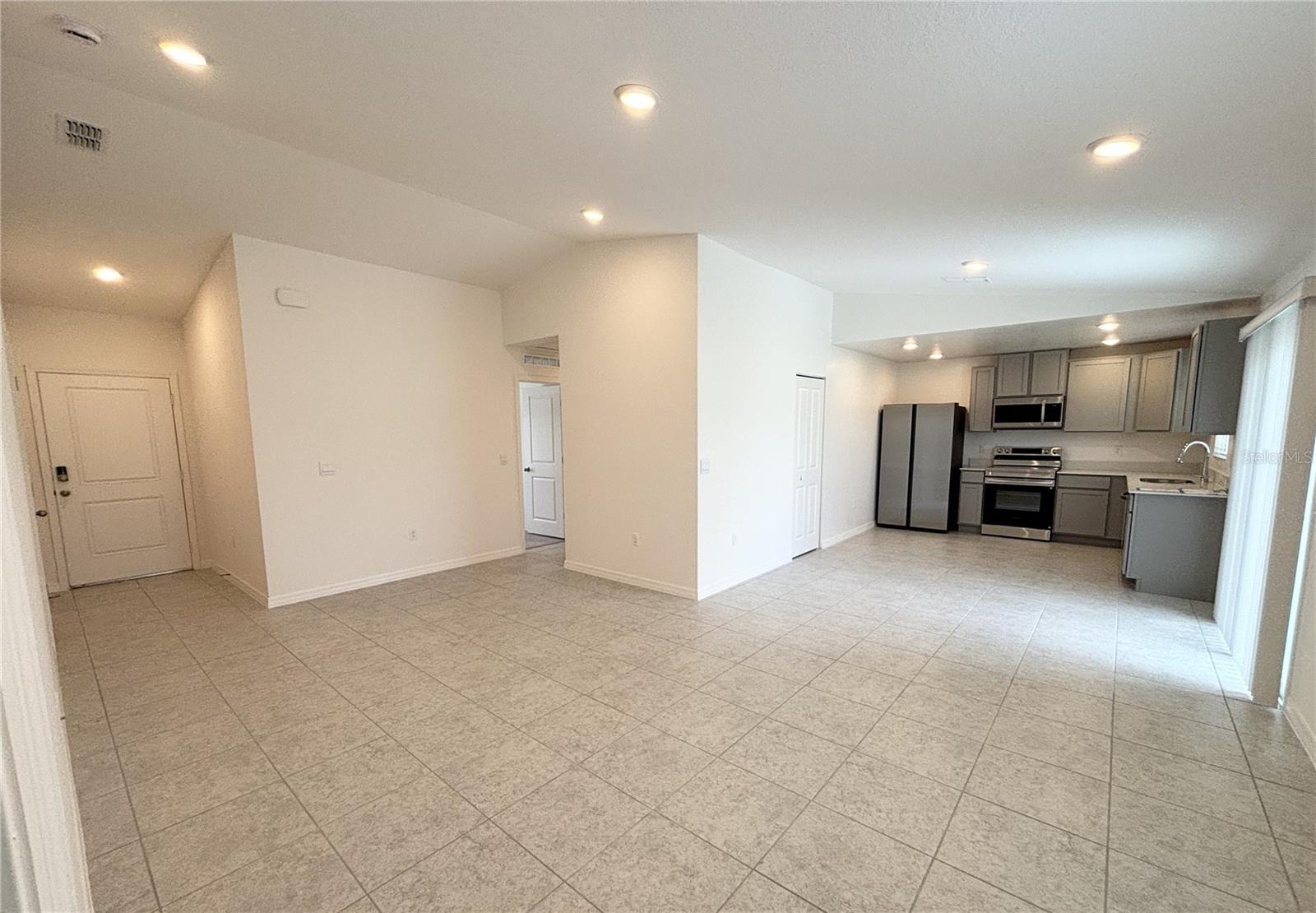 137 Maple, Kissimmee, FL 34759