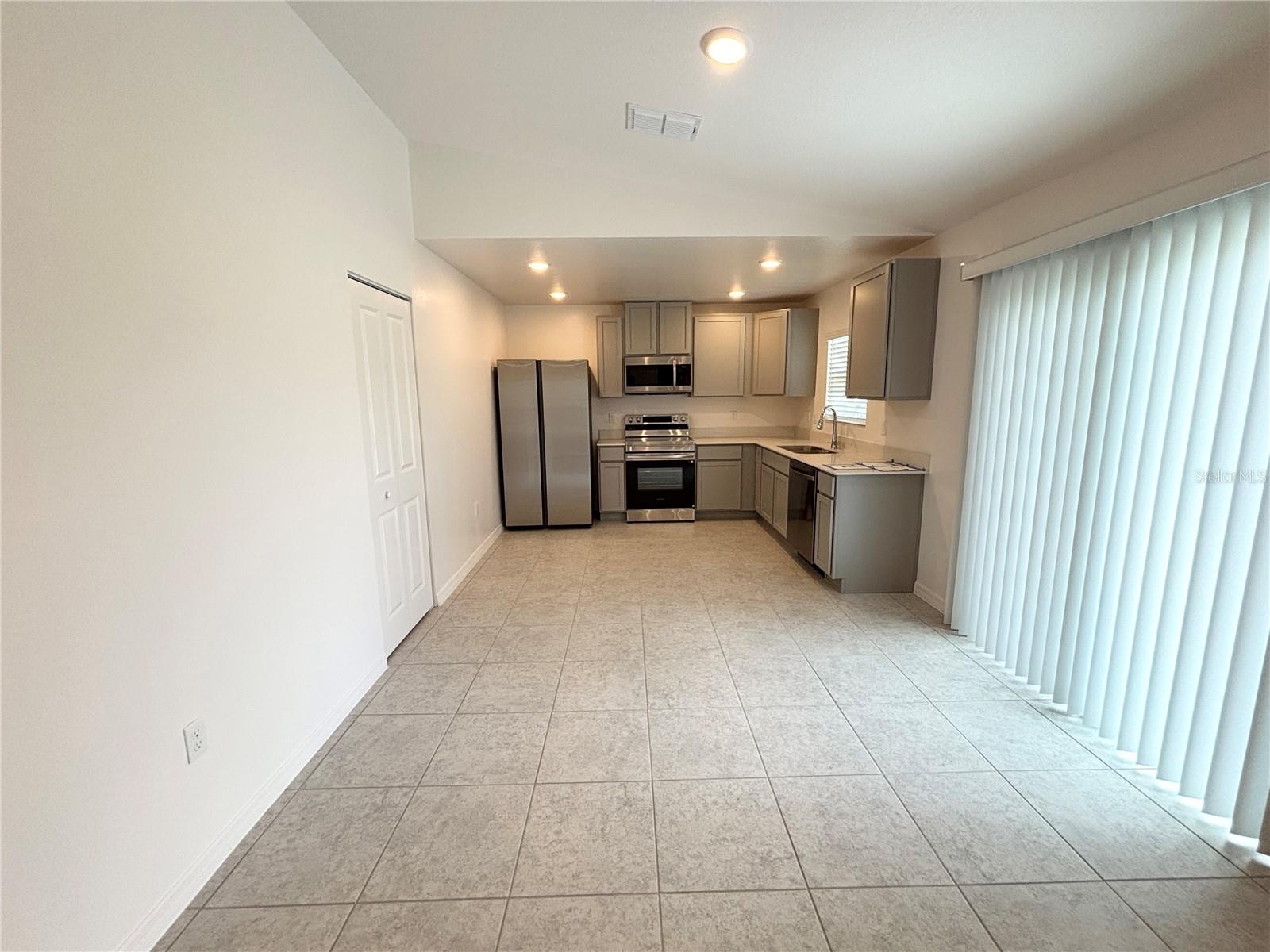 137 Maple, Kissimmee, FL 34759