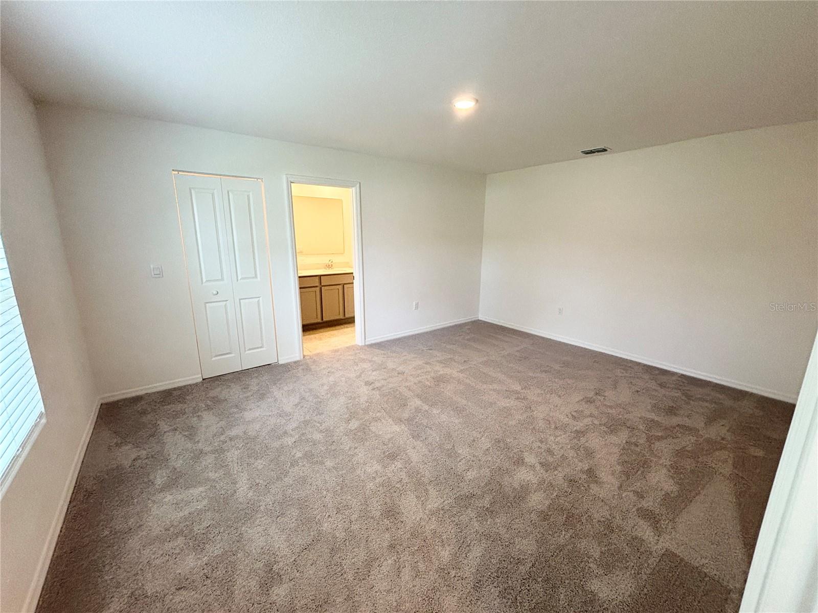 137 Maple, Kissimmee, FL 34759