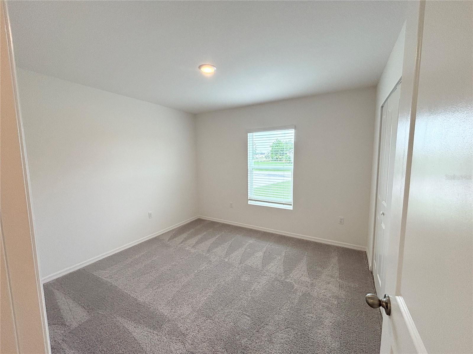 137 Maple, Kissimmee, FL 34759