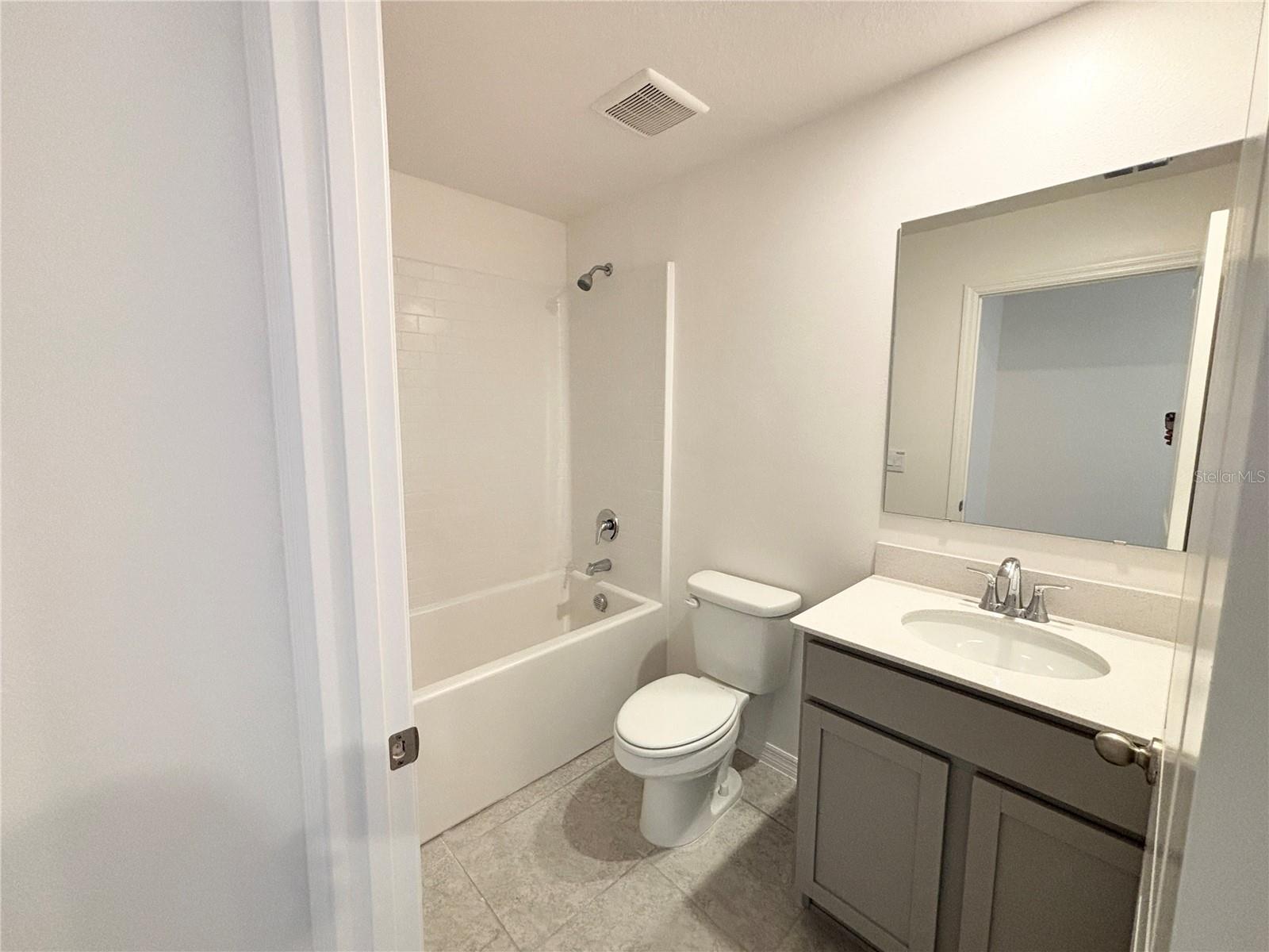 137 Maple, Kissimmee, FL 34759