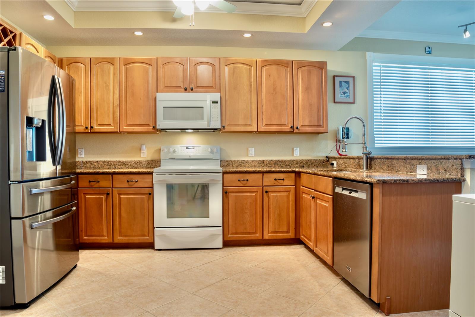 3216 Purple Martin Unit 121, Punta Gorda, FL 33950