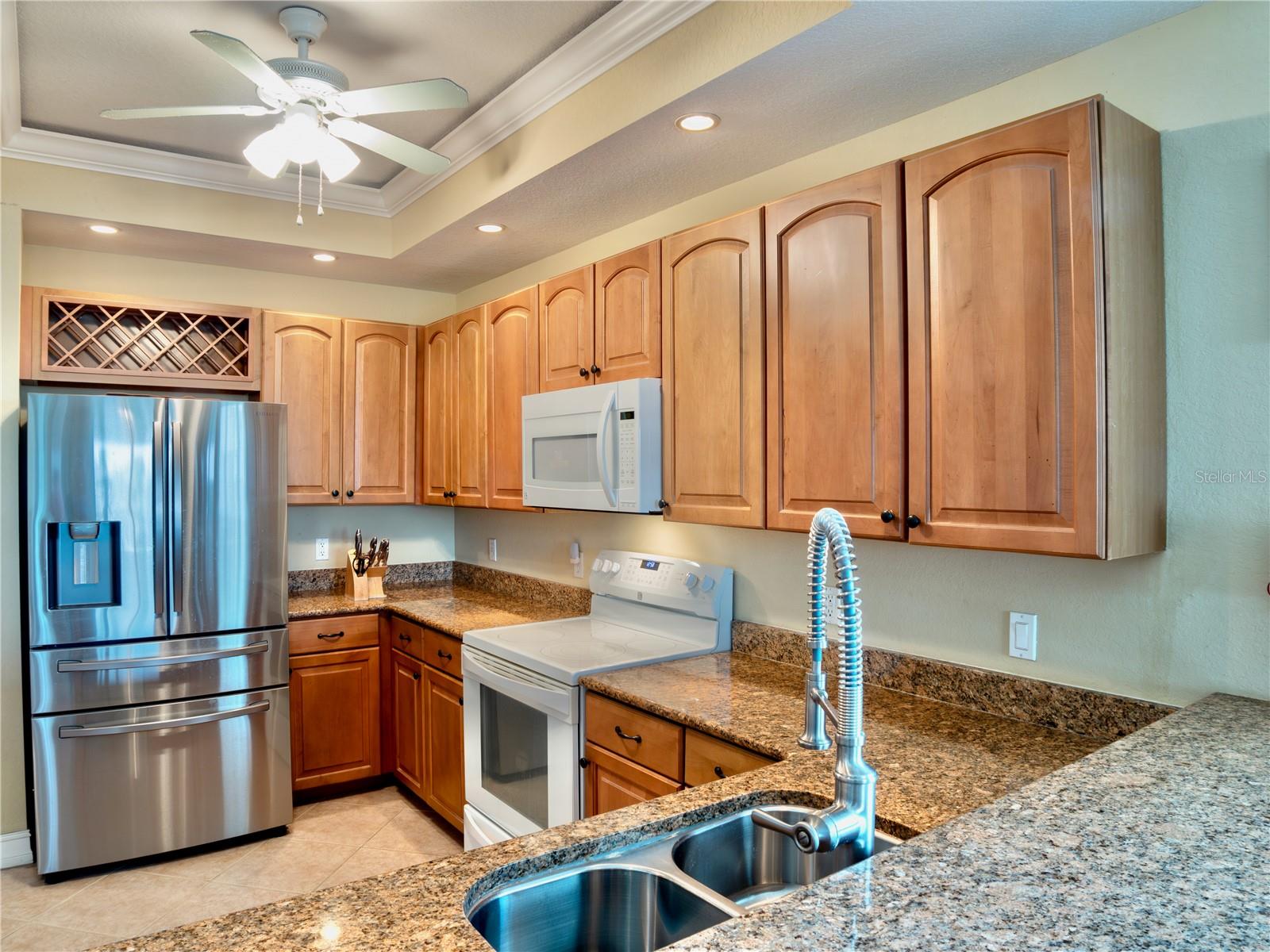 3216 Purple Martin Unit 121, Punta Gorda, FL 33950