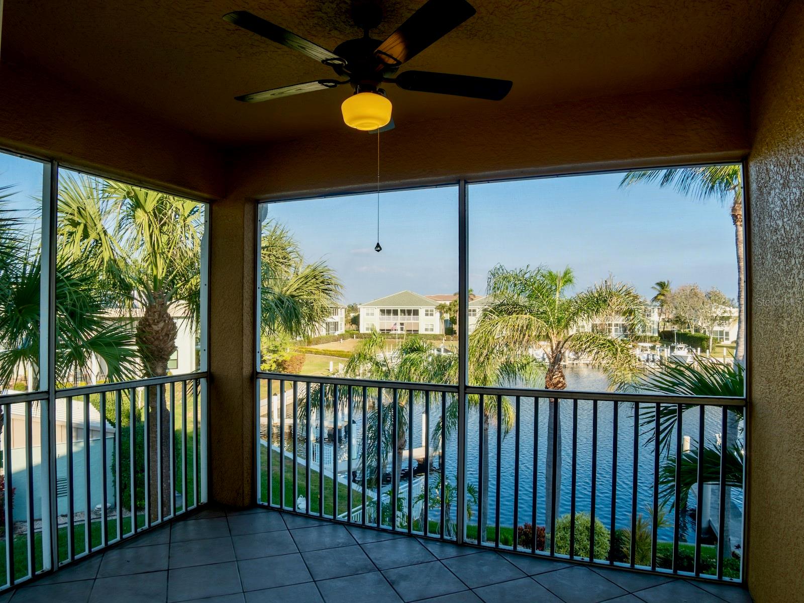 3216 Purple Martin Unit 121, Punta Gorda, FL 33950
