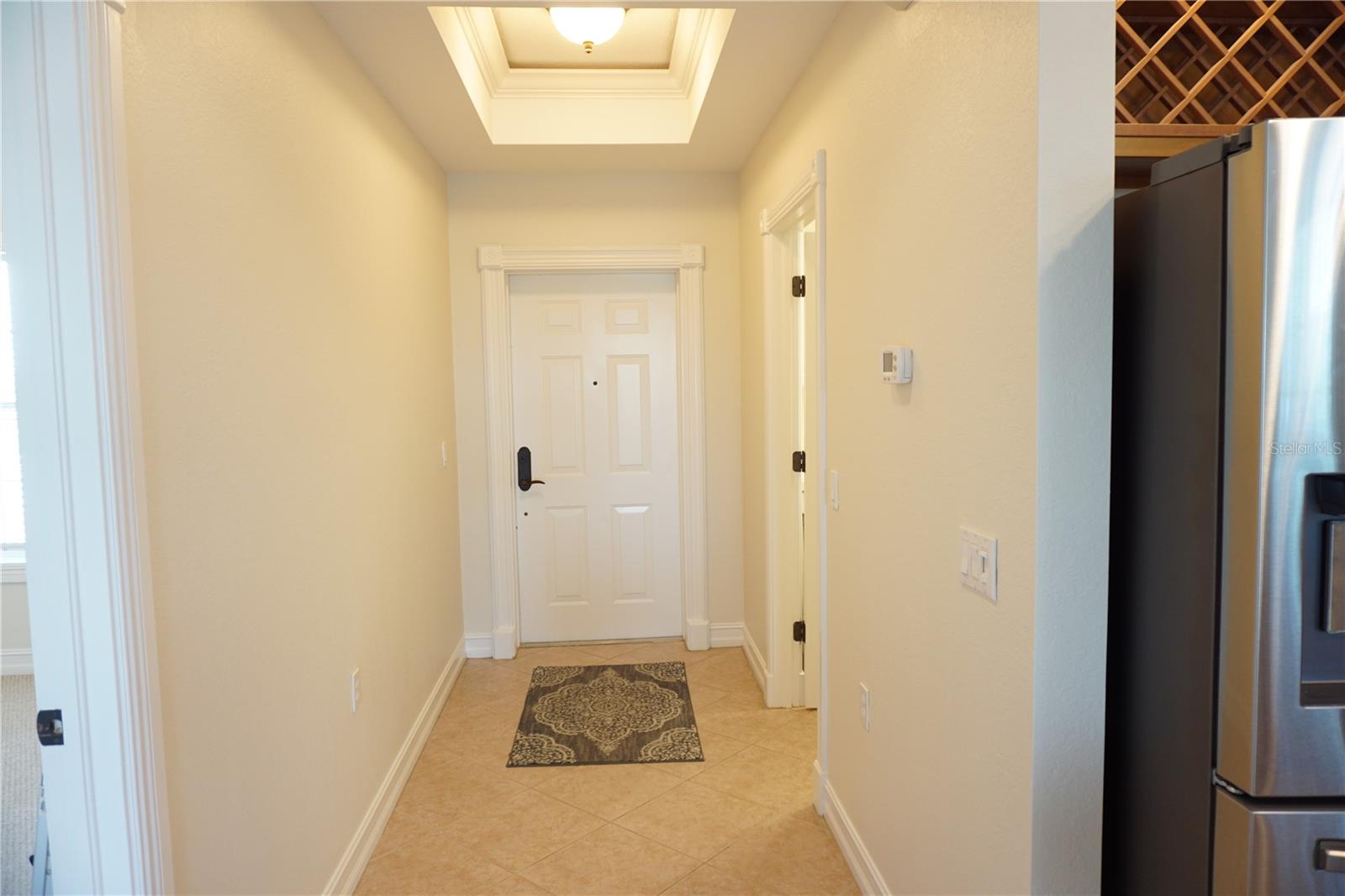 3216 Purple Martin Unit 121, Punta Gorda, FL 33950