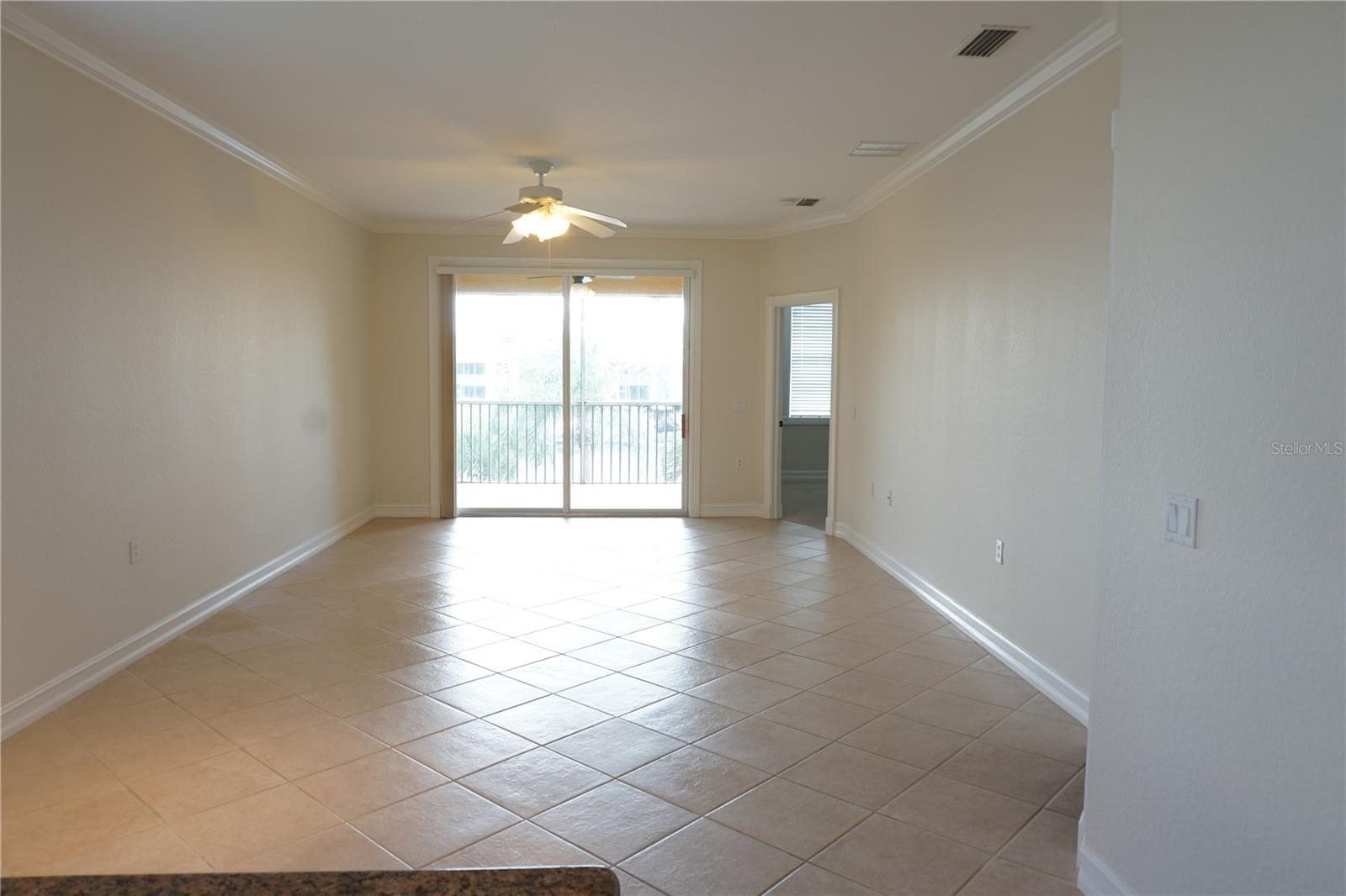 3216 Purple Martin Unit 121, Punta Gorda, FL 33950
