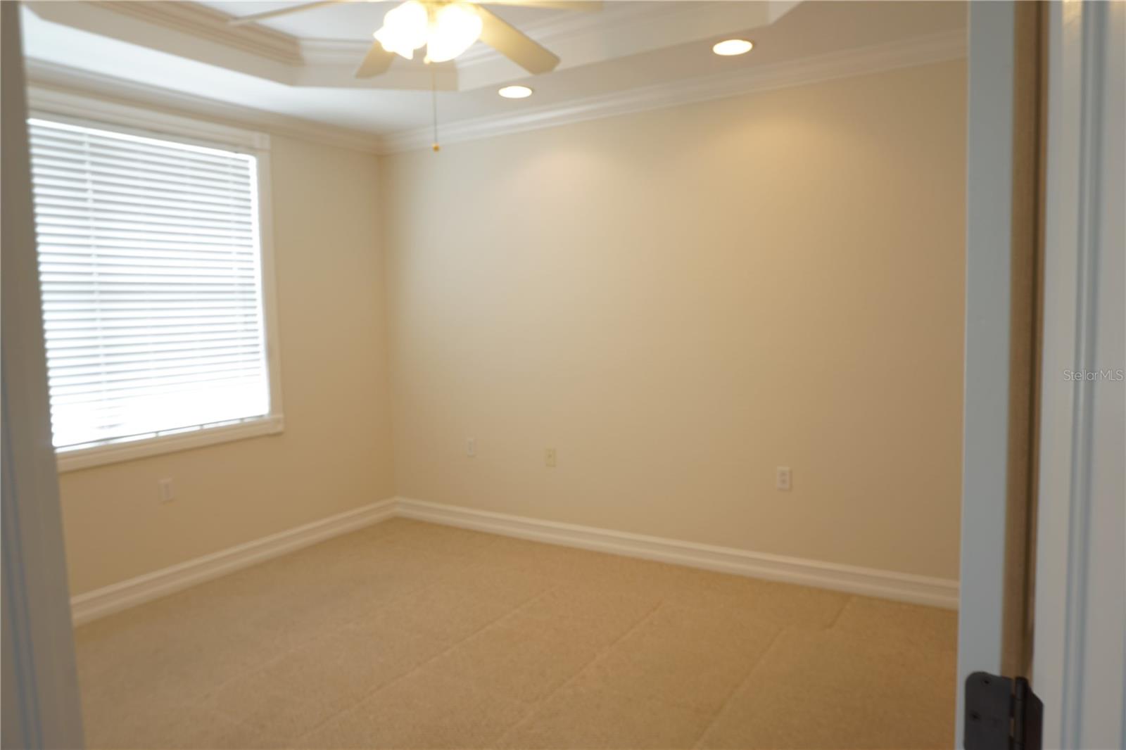 3216 Purple Martin Unit 121, Punta Gorda, FL 33950
