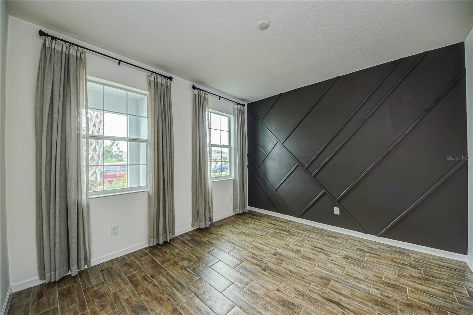 603 Fortuna, Davenport, FL 33837