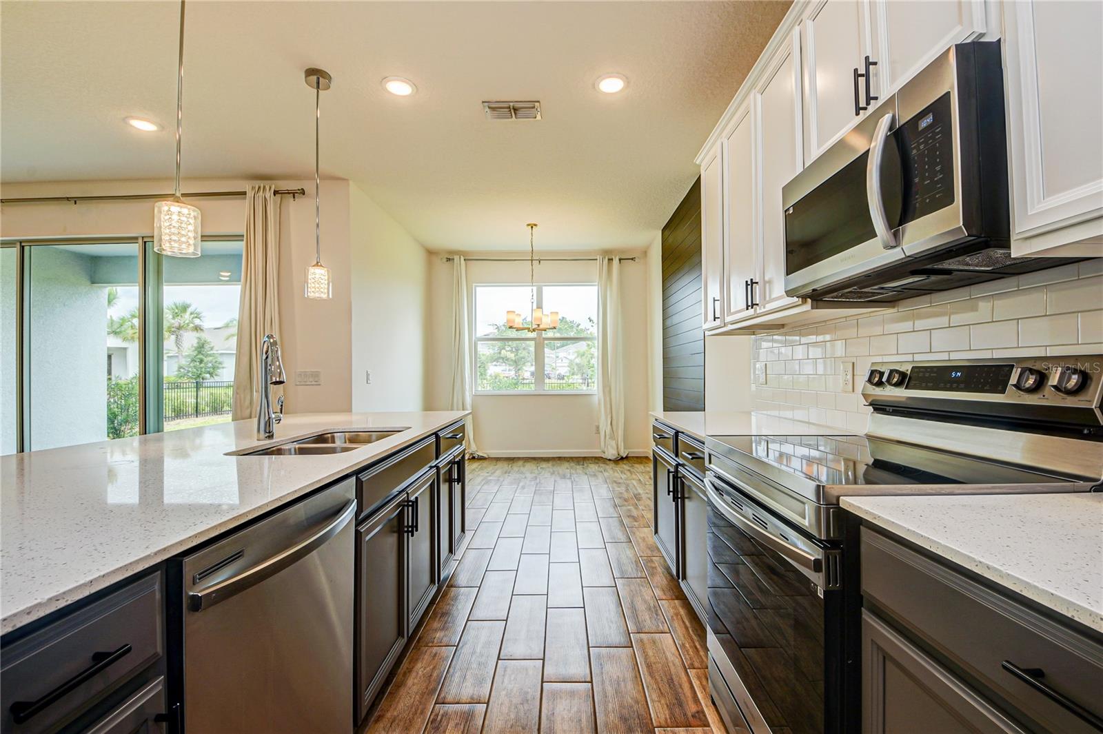 603 Fortuna, Davenport, FL 33837