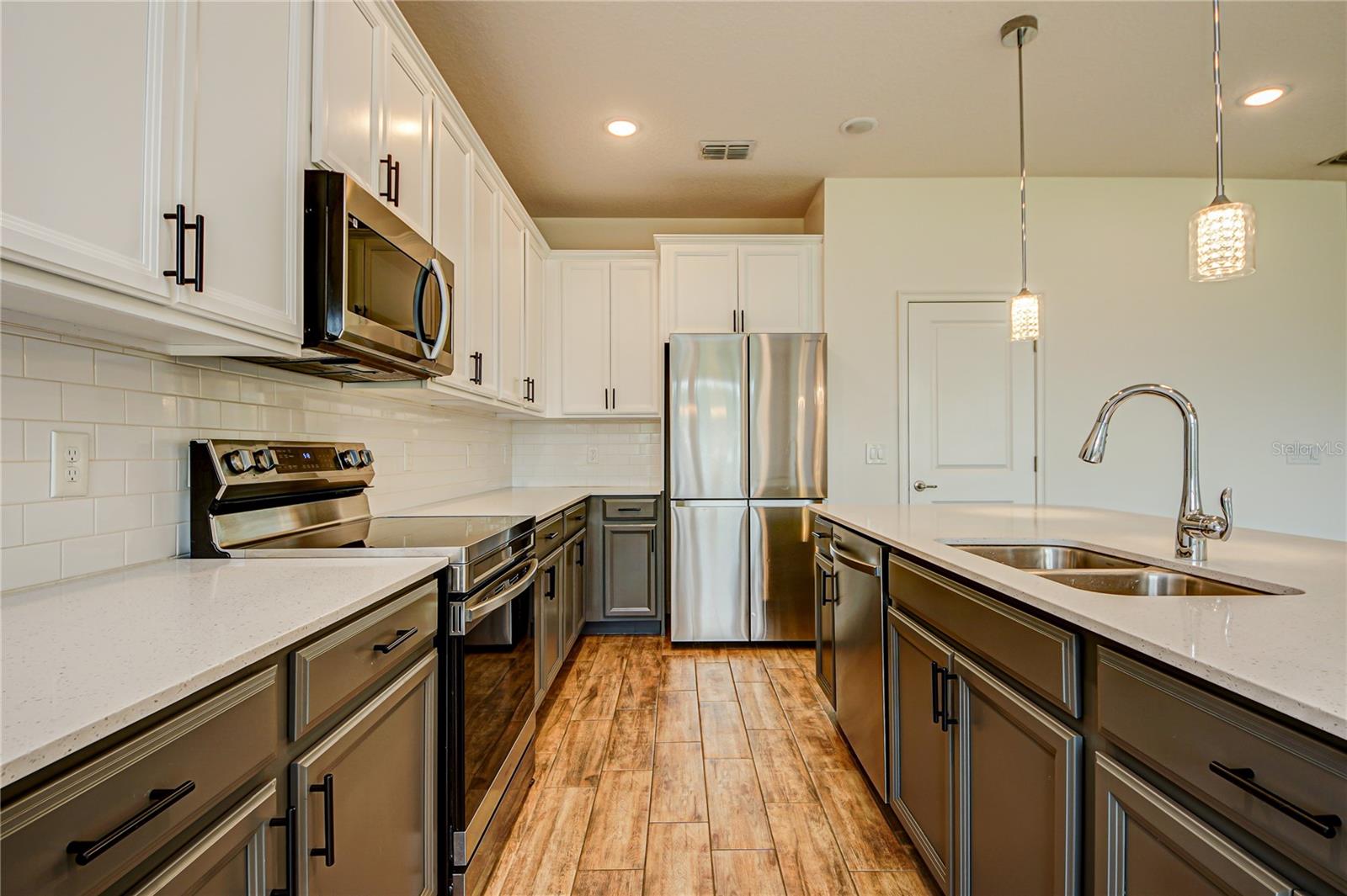 603 Fortuna, Davenport, FL 33837
