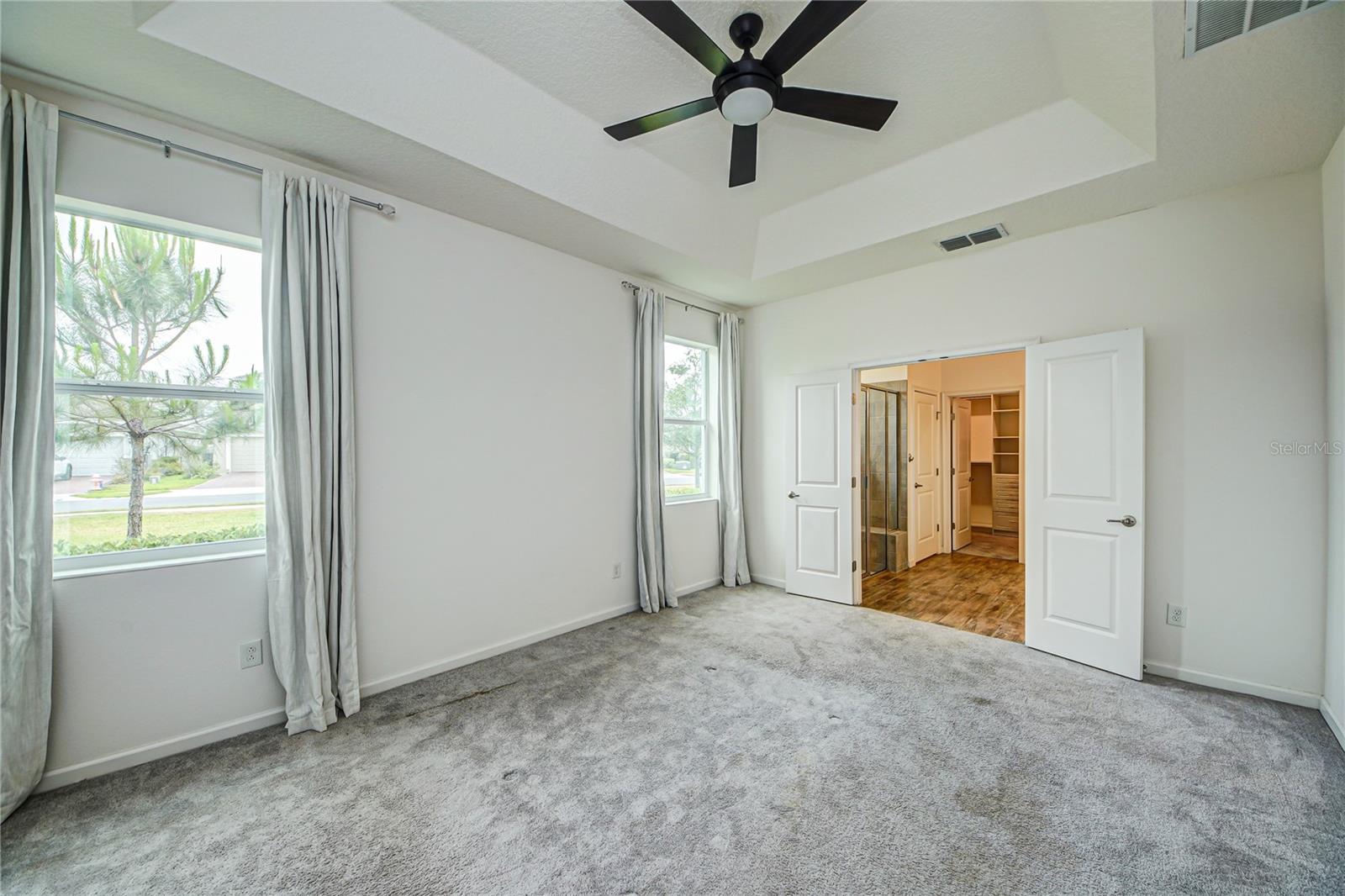 603 Fortuna, Davenport, FL 33837