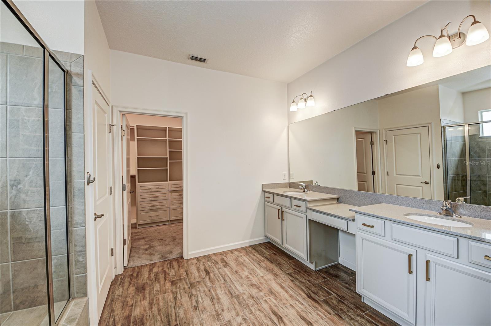 603 Fortuna, Davenport, FL 33837