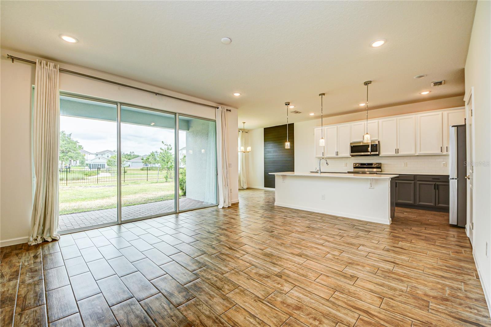 603 Fortuna, Davenport, FL 33837