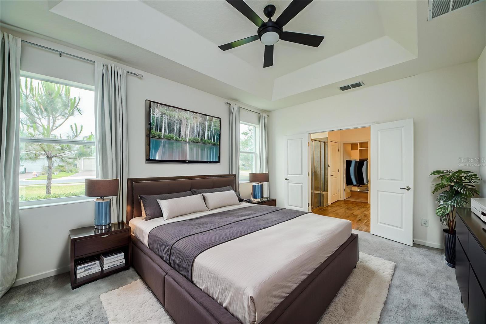 603 Fortuna, Davenport, FL 33837