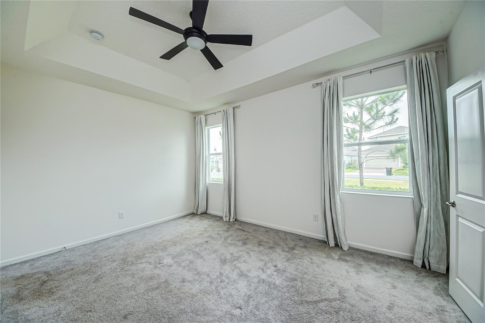 603 Fortuna, Davenport, FL 33837