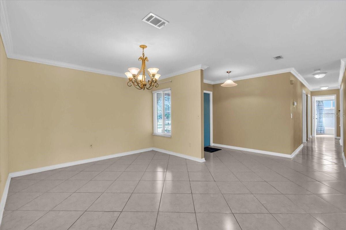 5061 Richmond, North Port, FL 34287