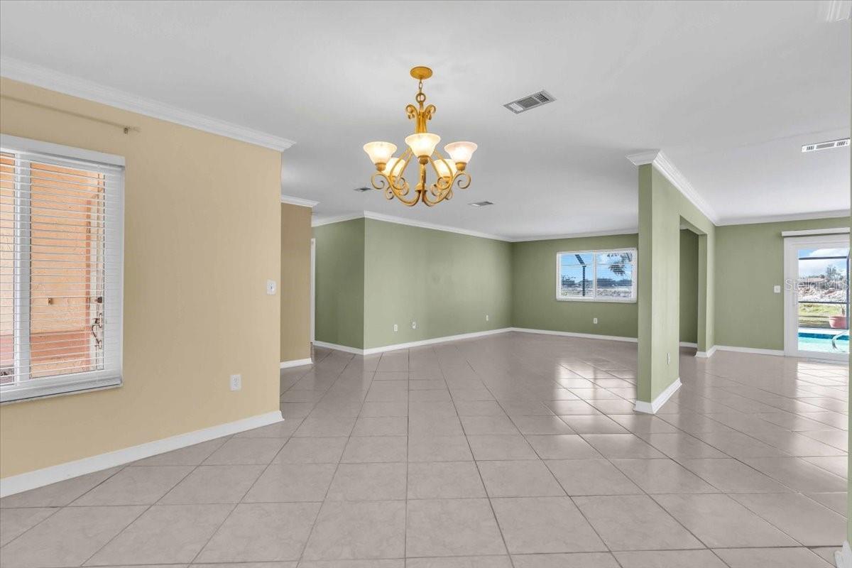 5061 Richmond, North Port, FL 34287