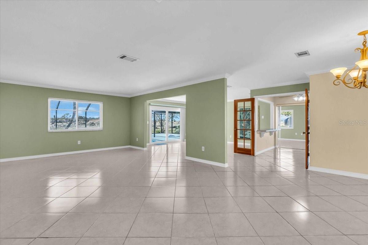 5061 Richmond, North Port, FL 34287