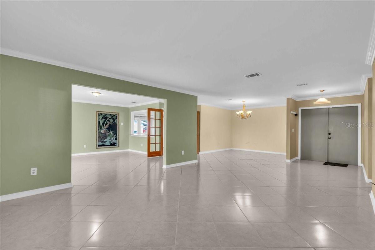 5061 Richmond, North Port, FL 34287