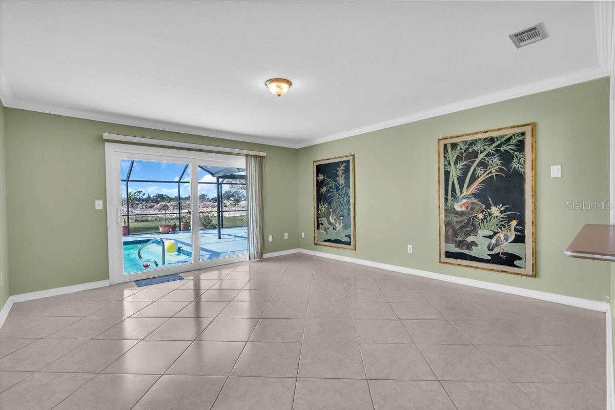 5061 Richmond, North Port, FL 34287