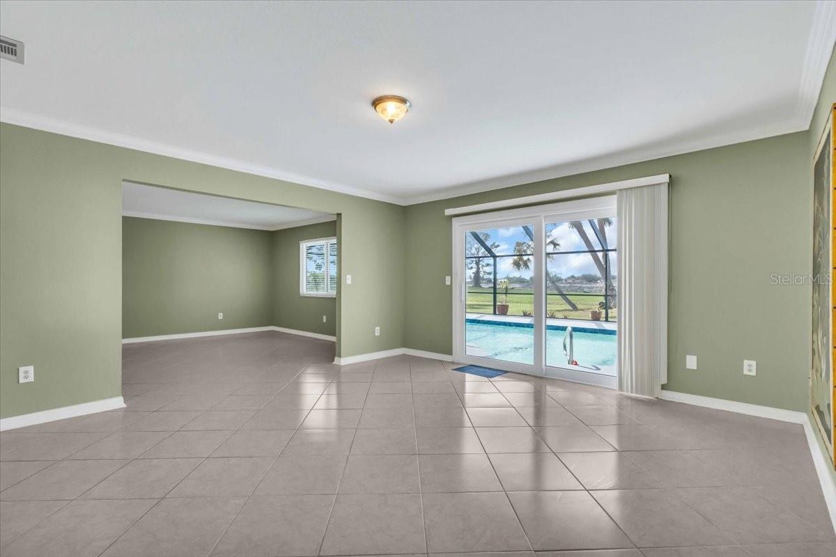 5061 Richmond, North Port, FL 34287