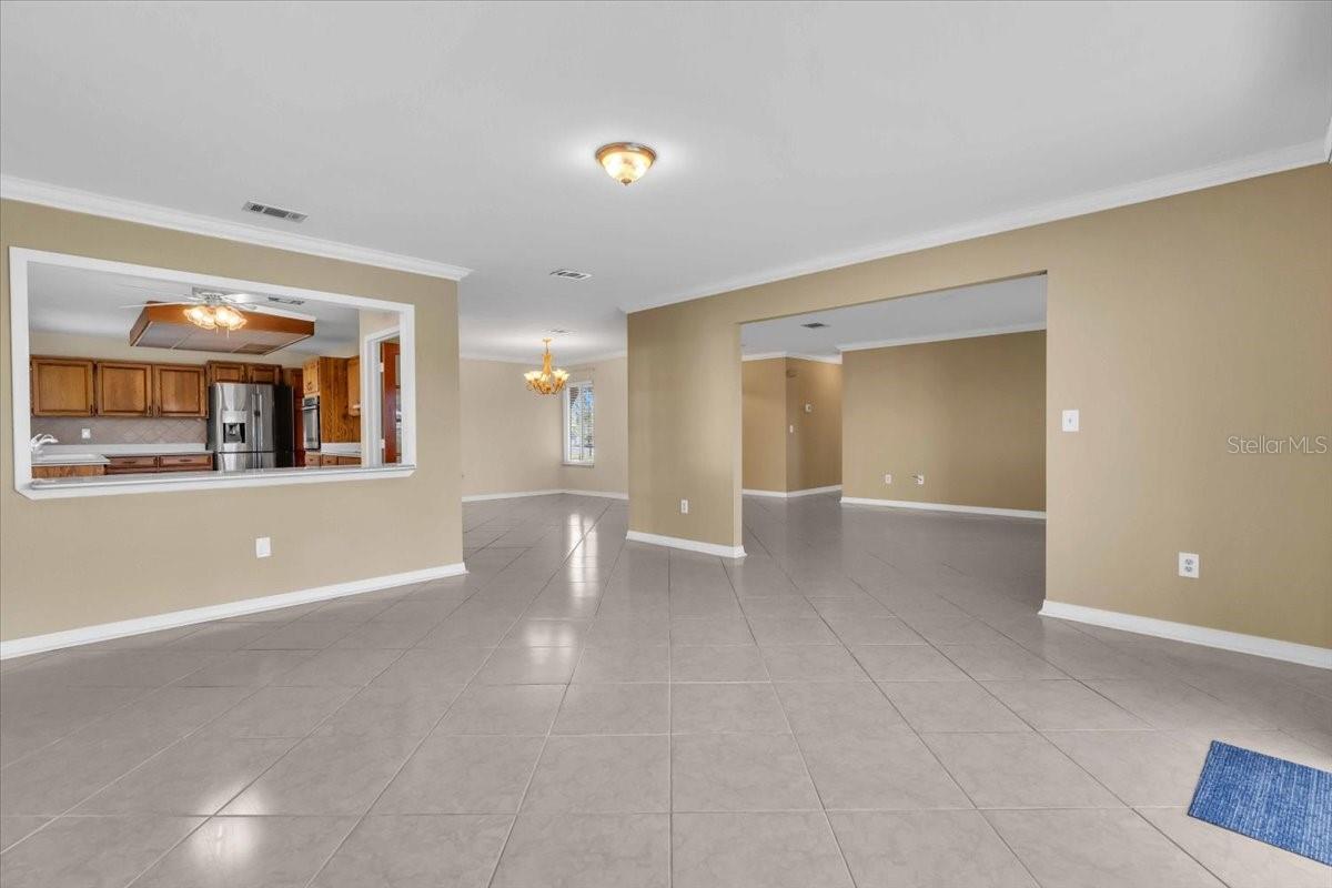 5061 Richmond, North Port, FL 34287