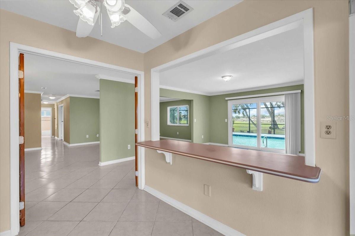 5061 Richmond, North Port, FL 34287