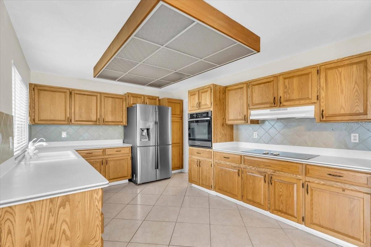 5061 Richmond, North Port, FL 34287