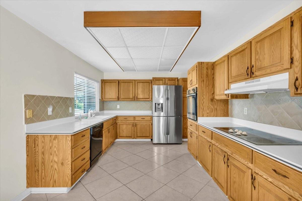 5061 Richmond, North Port, FL 34287