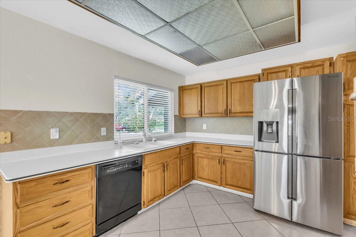 5061 Richmond, North Port, FL 34287