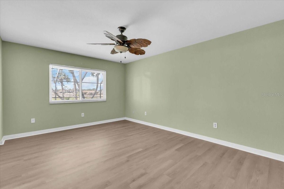5061 Richmond, North Port, FL 34287