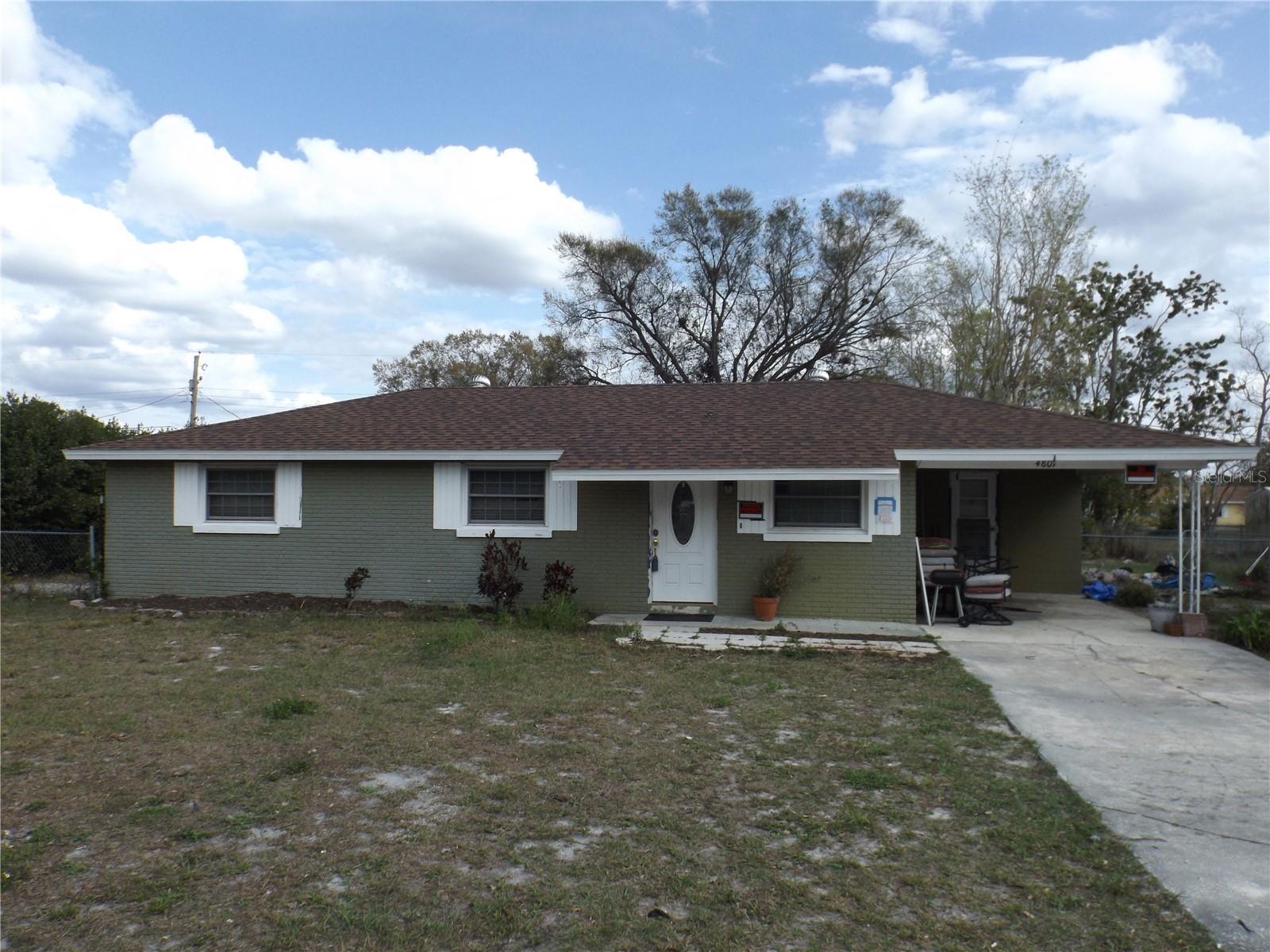 4801 Avon, Lake Wales, FL 33859