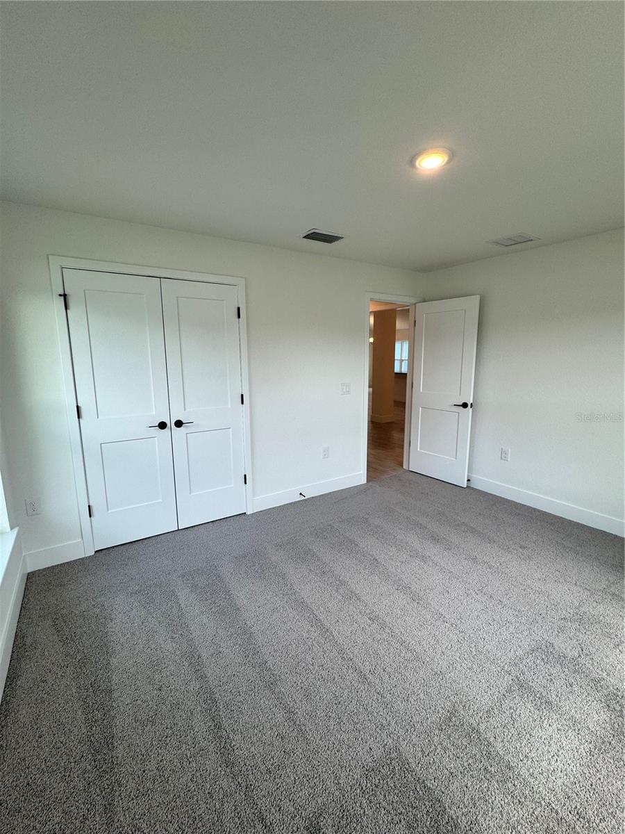 2659 Averland, North Port, FL 34287