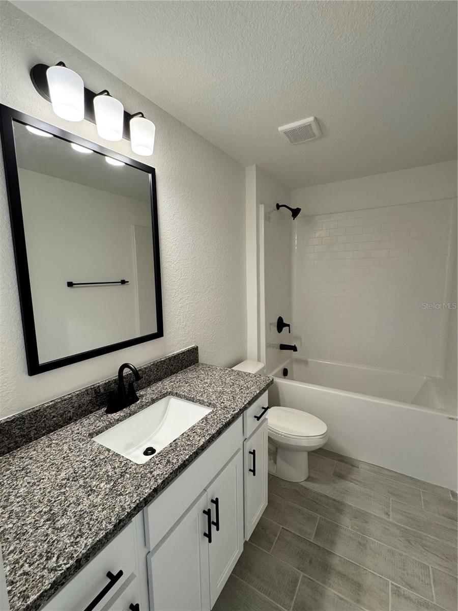 2659 Averland, North Port, FL 34287