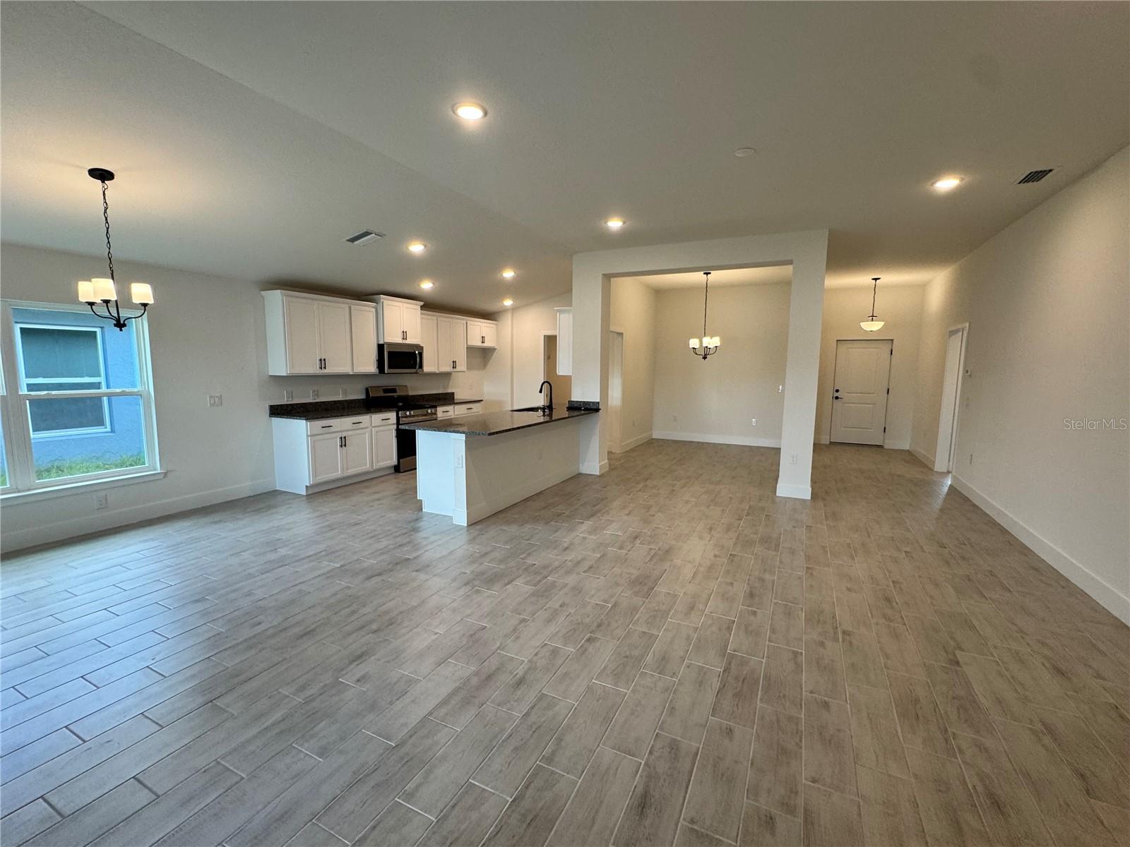 2659 Averland, North Port, FL 34287