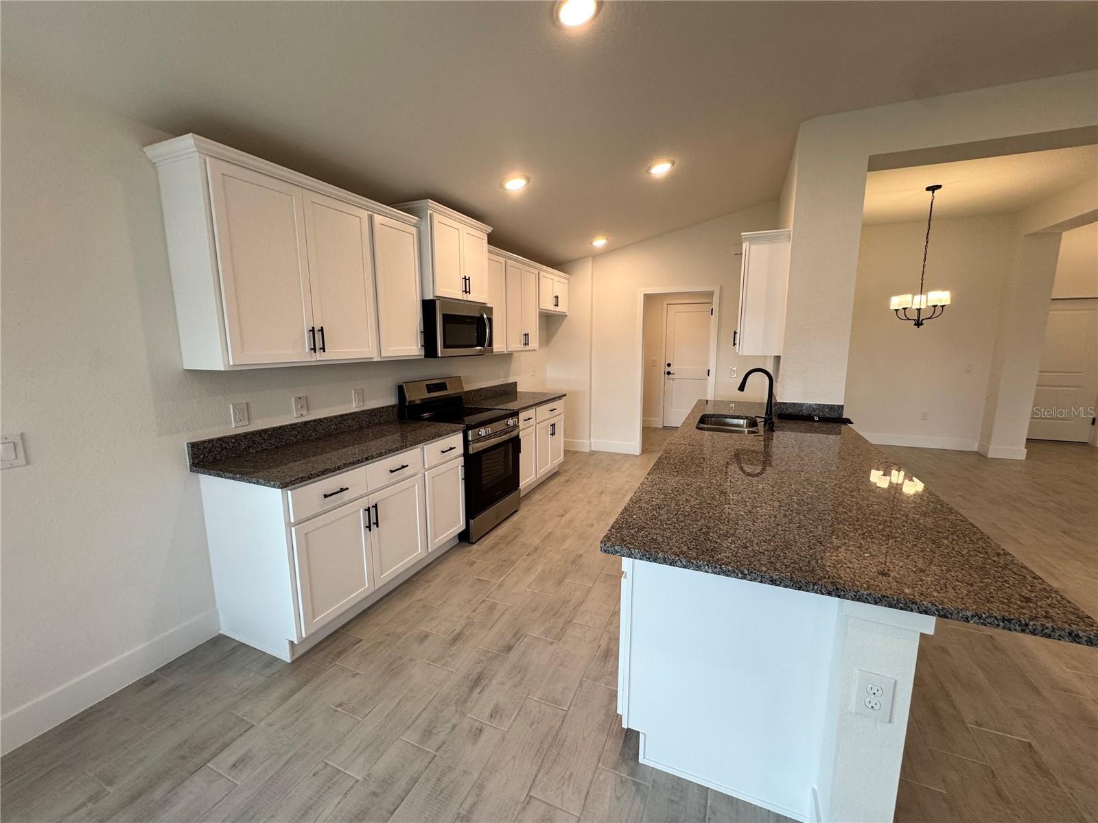 2659 Averland, North Port, FL 34287